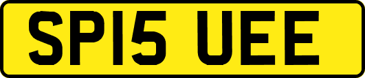 SP15UEE