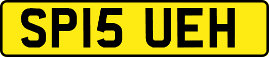SP15UEH