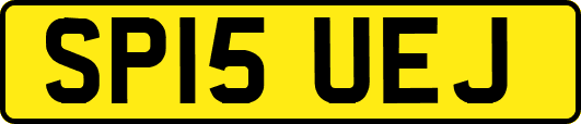 SP15UEJ