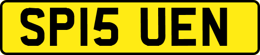 SP15UEN