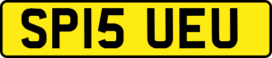 SP15UEU