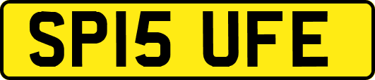 SP15UFE