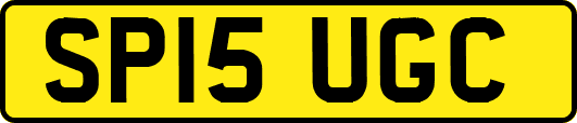 SP15UGC