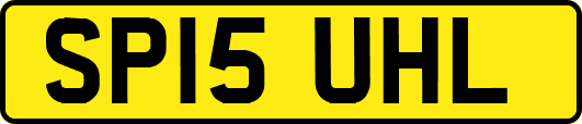 SP15UHL