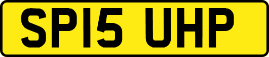 SP15UHP