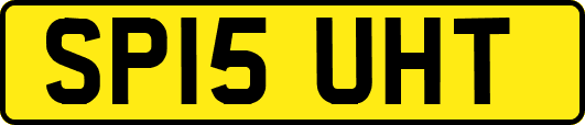 SP15UHT