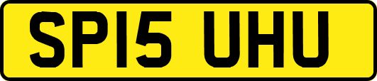 SP15UHU