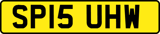 SP15UHW