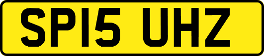 SP15UHZ