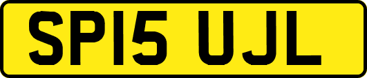 SP15UJL