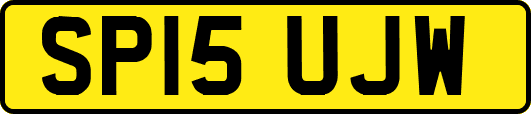 SP15UJW
