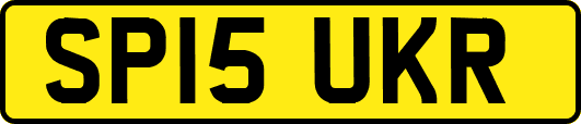 SP15UKR