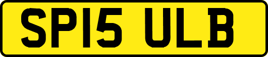 SP15ULB
