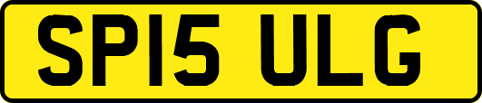 SP15ULG