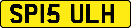 SP15ULH
