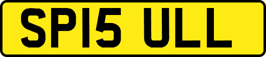 SP15ULL