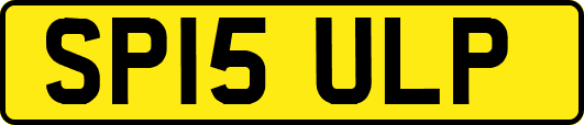 SP15ULP