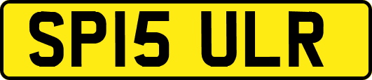 SP15ULR