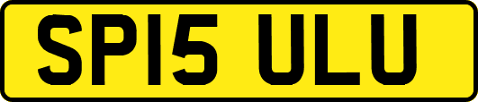SP15ULU