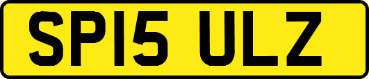 SP15ULZ