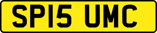 SP15UMC