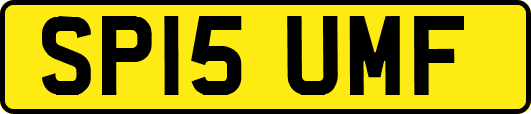 SP15UMF