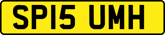 SP15UMH