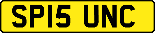 SP15UNC
