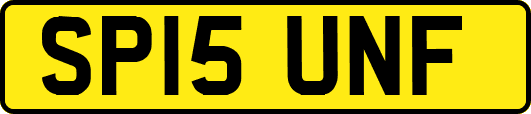 SP15UNF