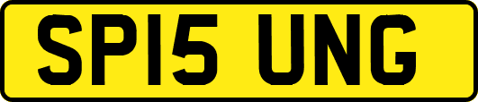 SP15UNG