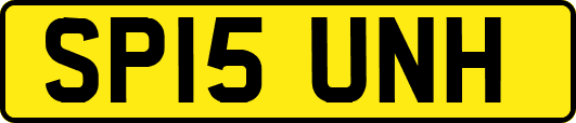 SP15UNH