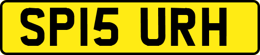 SP15URH