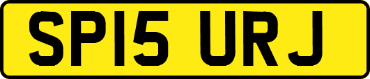 SP15URJ