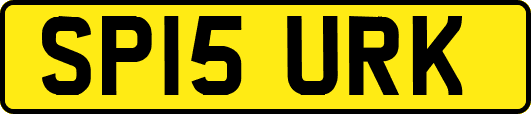 SP15URK