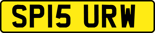 SP15URW