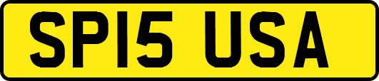 SP15USA