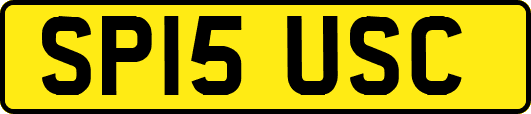 SP15USC
