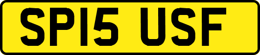 SP15USF