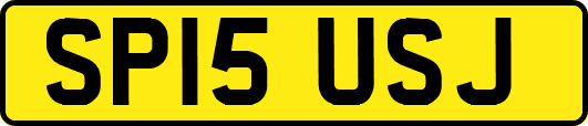 SP15USJ