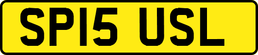 SP15USL