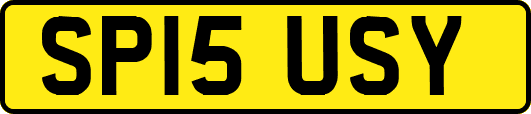 SP15USY