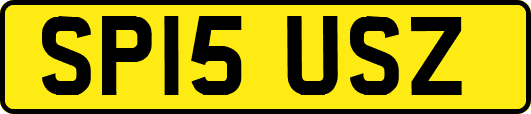 SP15USZ