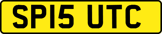 SP15UTC