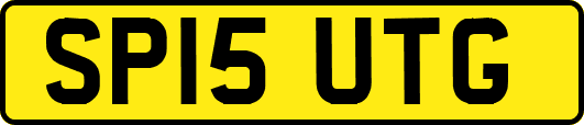 SP15UTG
