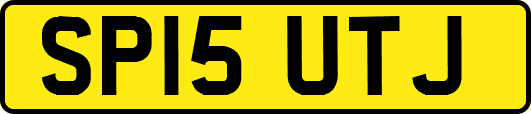 SP15UTJ