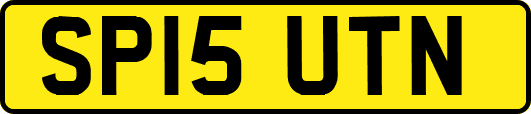 SP15UTN
