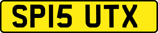 SP15UTX