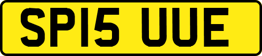 SP15UUE