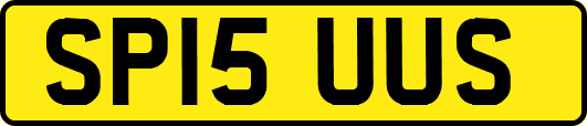 SP15UUS