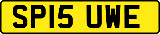 SP15UWE